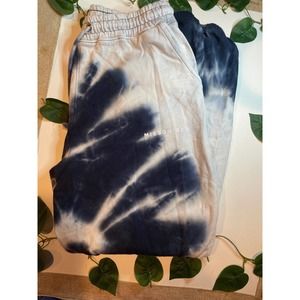 missguided sweatpants